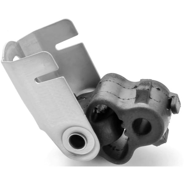 ERASTECH 28252 Egzoz Takozu CLIO III IV