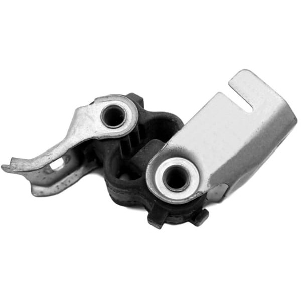 ERASTECH 28253 Egzoz Takozu CLIO III IV Grandtour Modus Grand Modus (Tum Serisi) 