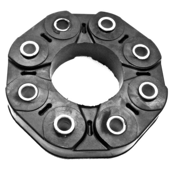 ERASTECH 28254 Şaft Takozu Master III 2.3 DCI 