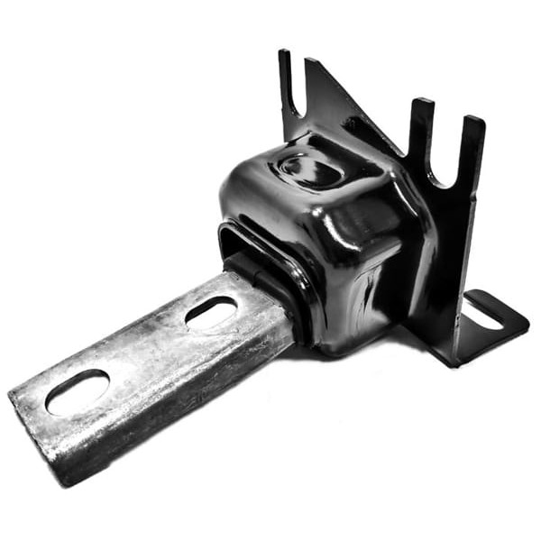 ERASTECH 28256 Motor Takozu Dacia:(Dokker 1.5 DCI)