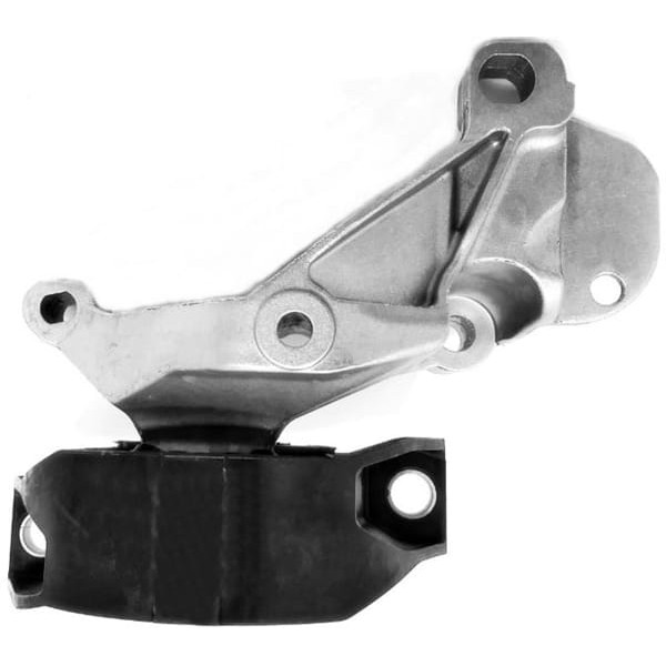 ERASTECH 28257 Motor Takozu Dacia :(Logan I-Mcv I - Sandero 1.6 16V) 