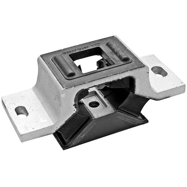 ERASTECH 28258 Motor Takozu Sol Master III 2.3 DCI -Movano B 2.3 Cdtı- Nissan Nv 400