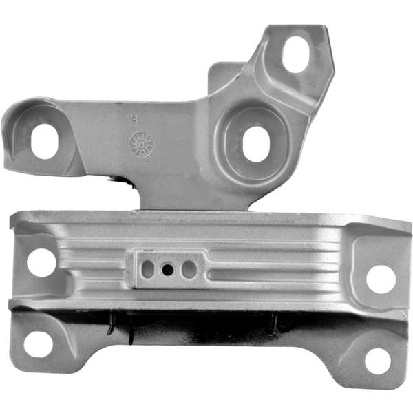 ERASTECH 28259 Motor Takozu Sağ Master III 2.3 DCI -Movano B 2.3 Cdtı- Nissan Nv 400 