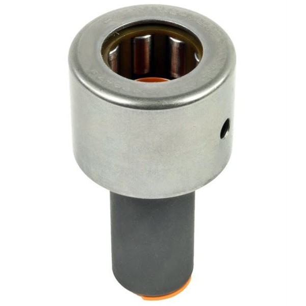 ERASTECH 28260 Prizdirek Rulmanı R9-R11-R19-R21