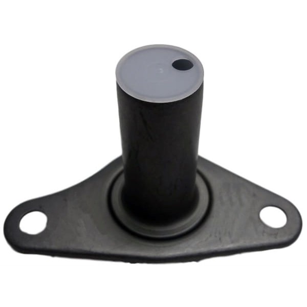 ERASTECH 28261 Prizdirek Rulmanı Megane Ilaguna I Scenic I 