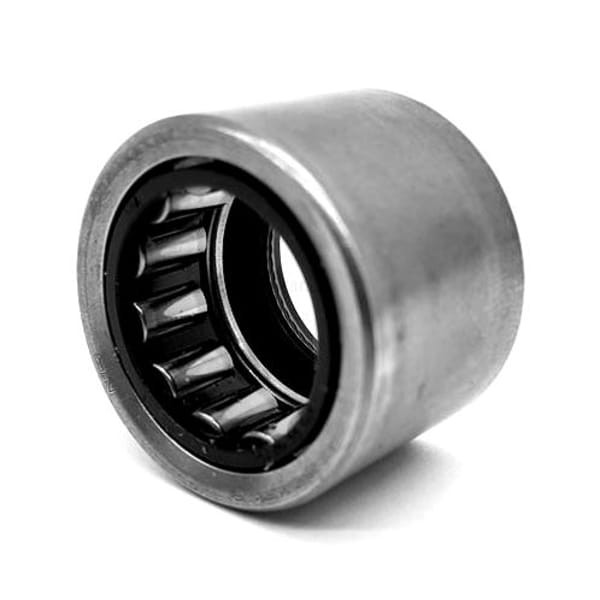 ERASTECH 28262 Prizdirek Rulmanı Megane II