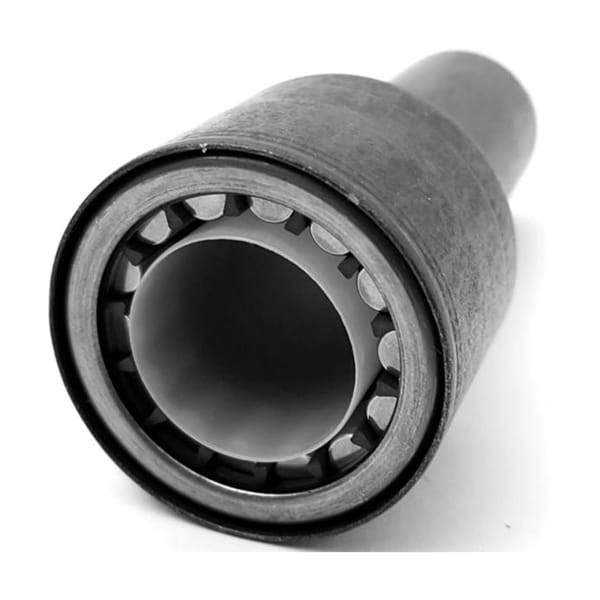 ERASTECH 28263 Prizdirek Rulmanı Megane I -CLIO I-CLIO II-Kangoo-Laguna-Scenic I -Rapid-Thalia-Twing