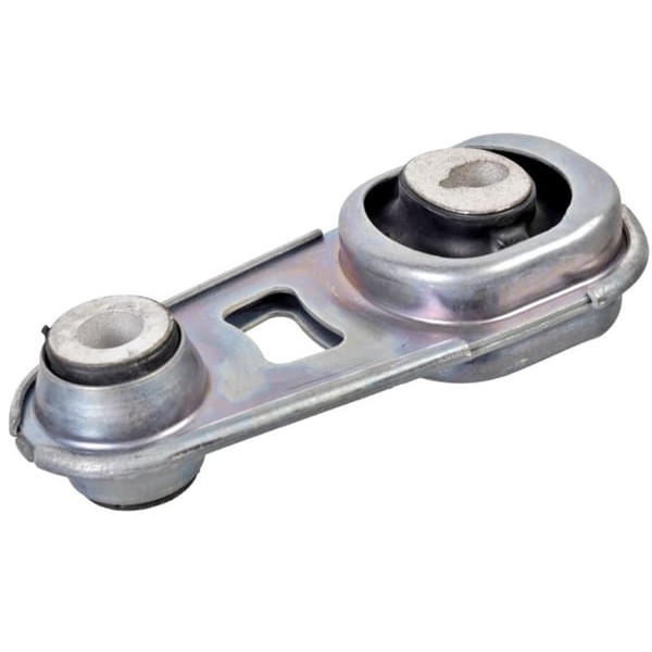 ERASTECH 28270 Motor Takozu Espace V-Grand Scenic IV-Kadjar-Megane IV-Scenic IV-Talisman-Nissan Qash