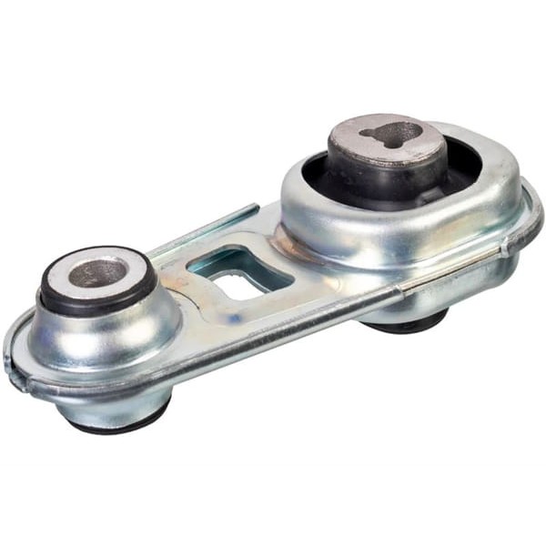 ERASTECH 28271 Motor Takozu Kadjar-Nissan Qashqai I-Iı 