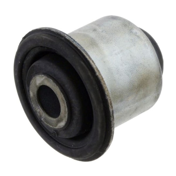 ERASTECH 28272 Salıncak Burcu Logan