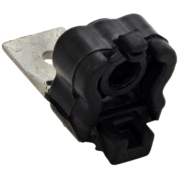 ERASTECH 28274 Egzoz Takozu CLIO II Kangoo 