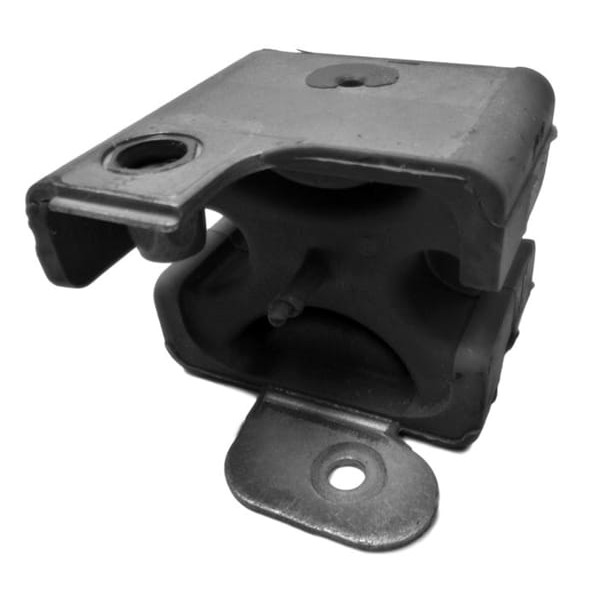 ERASTECH 28276 Egzoz Takozu Dacia:(Dokker-Duster-Lodgy-Logan-Sandero)-Renault:(CLIO IV-Modus) 