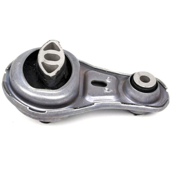 ERASTECH 28278 Motor Takozu Arka Master III Movano 2,3DCI 10- 