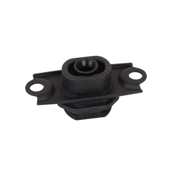 ERASTECH 28279 Motor Takozu Renault:(Megane IV - Kadjar) Nissan:(Qashqai) 