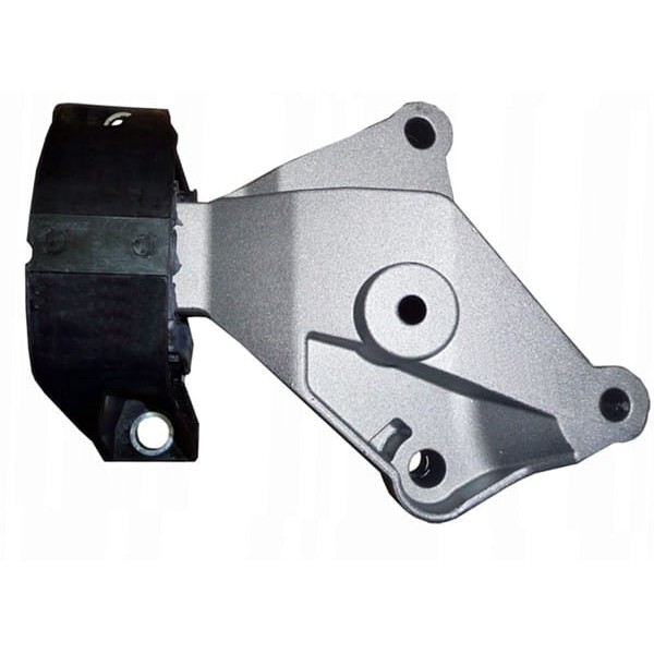 ERASTECH 28281 Motor Takozu (CLIO VI Captur)