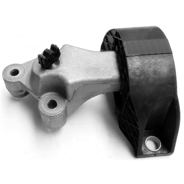 ERASTECH 28282 Motor Takozu Renault (Capture CLIO Vı)