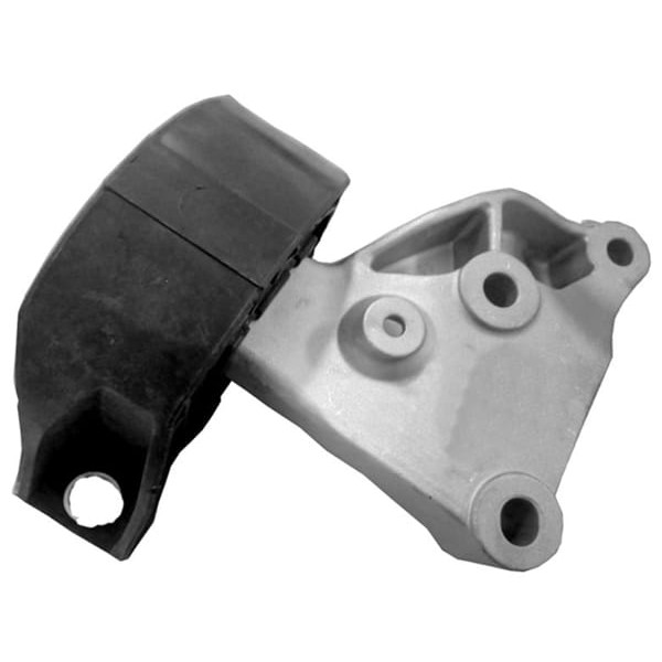 ERASTECH 28283 Motor Takozu Dacia Dokker- Lodgy- Logan II- Sandero II 1.6 