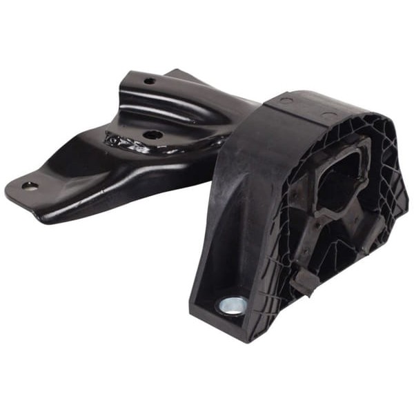 ERASTECH 28288 Motor Takozu Dacia -Lodgy / Dokker 1.6 Mpı