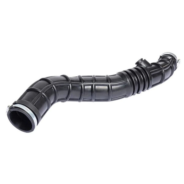 ERASTECH 28291 Hava Filtre Körüğü Renault-CLIO III / Modus1.5 DCI 