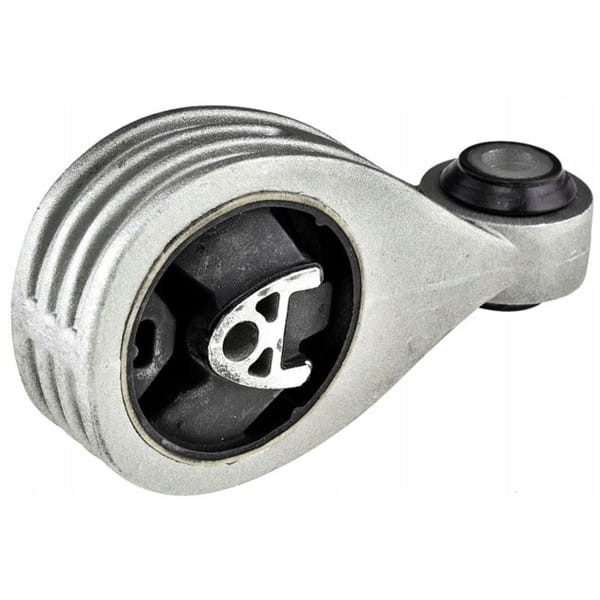 ERASTECH 28300 Motor Takozu Renault- Megane III-Scenic II 2.0 DCI