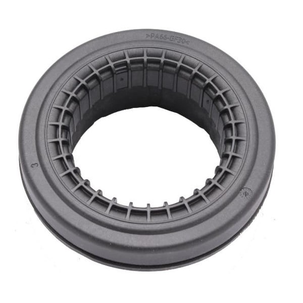 ERASTECH 28304 Amortisör Takozu Rulmanı Ön Renault Megane IV- Scenic IV- Kadjar Nissan Qashqai II 