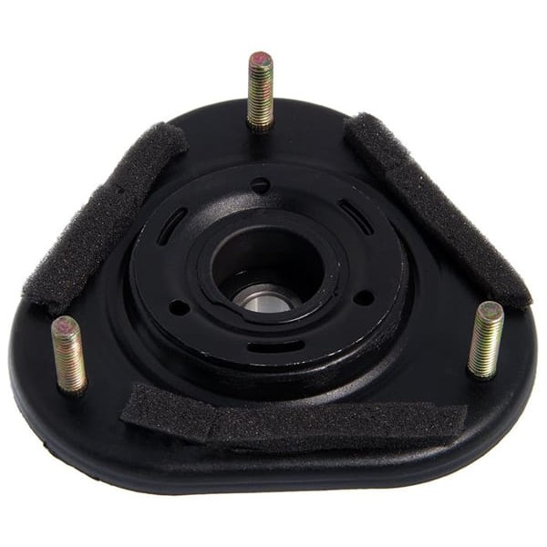 ERASTECH 34005 Amortisör Takozu Toyata Avansıs 03- 08 