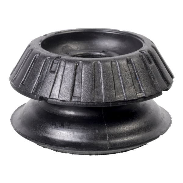 ERASTECH 34008 Amortisör Takozu Toyata Yarıs 