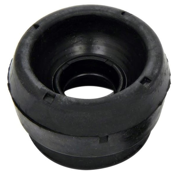 ERASTECH 35030 Amortisör Takozu Audi A1-A3-A4-A6-Tt-Ibiza IV-Toledo II -Leon-Toledo IV-Skoda Cıtıgo-