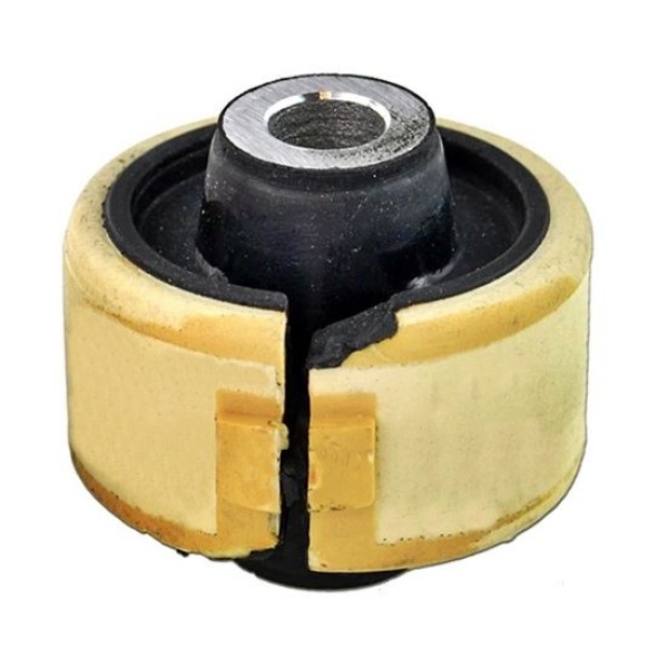 ERASTECH 36004 Salıncak Burcu Volvo:(440,460,480) 