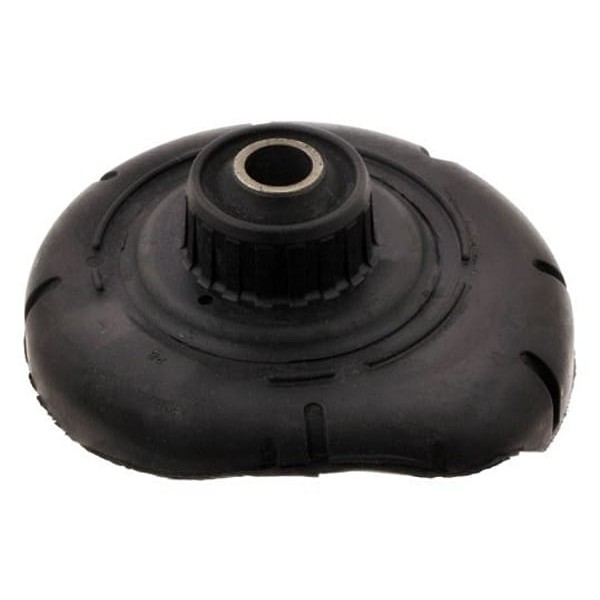 ERASTECH 36009 Ön Amortisör Takozu Volvo S60 S70 S80 Xc70 V70 850 Xc90 05-12 