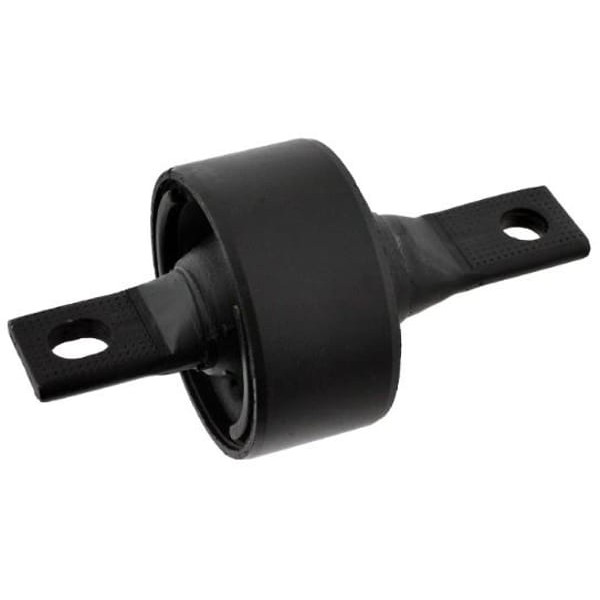 ERASTECH 37001 Travers Takozu Arka Trapez Civic 96-00