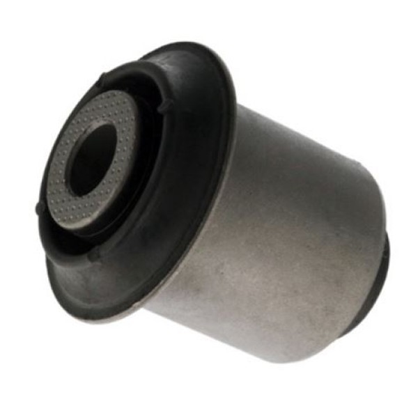 ERASTECH 37008 Salıncak Burcu Ön (Şapkalı) Civic V Tech 01-06