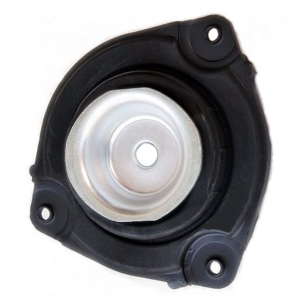 ERASTECH 39005 Amortisör Takozu Sağ Nissan Juke 