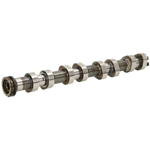 ESTAS 4030 Eksantrik Mili Bmw Emme N40 - N45 