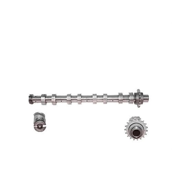 ESTAS 14058 Eksantrik Mili Egzoz 206 207 307 406 Partner / Focus 1.6 HDI 1.6 TDCI