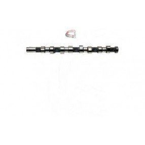 ESTAS 14067 Eksantrik Mili Emme Boxer 06- / Jumper 06- / Transit V347 2.2 DCI