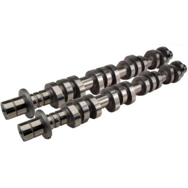 ESTAS 14068 Eksantrik Mili Egzoz Boxer 06- / Jumper 06- / Transit V347 2.2 DCI 