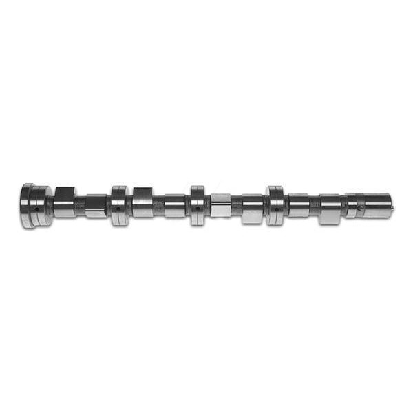 ESTAS 19001 Eksantrik Mili 212- Accent Getz 1.3 CRDI 