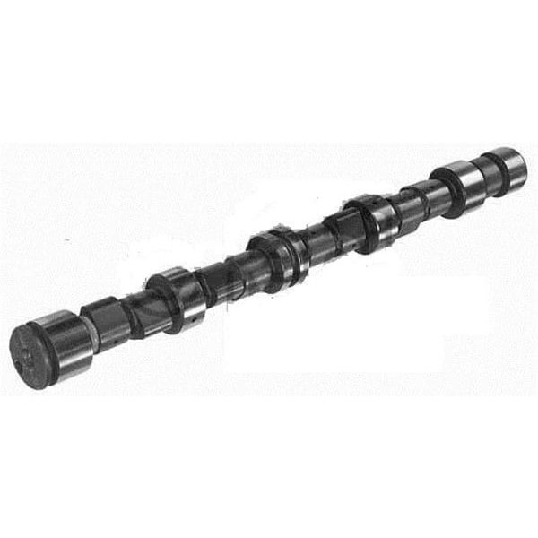 ESTAS 23008 Eksantrik Mili Egzoz Ducato / Daily 2.3 Jtd