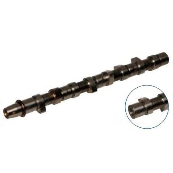 ESTAS 32007 Eksantrik Mili Mazda E2200 Besta Rf01-12-421