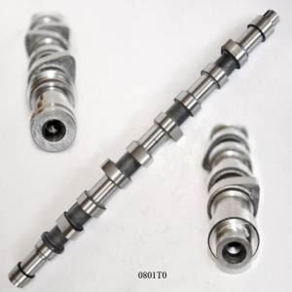 ESTAS 40010 Eksantrik Mili Ducato / Boxer 2.5D Dj5 8V 