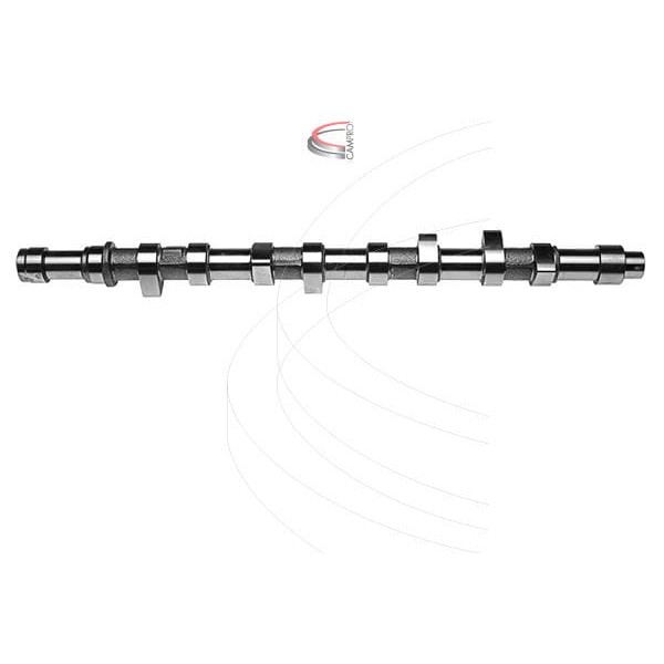 ESTAS 40023 Eksantrik Mili Boxer / Jumper 2.5 Td 8V Dj5