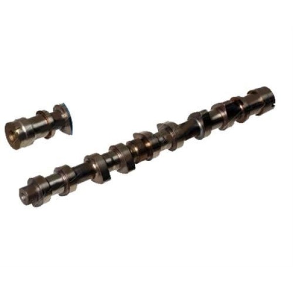 ESTAS 40036 Eksantrik Mili Emme 206 207 307 1007 Partner / Xsara C3 C4 Berlingo / Focus 1.6 16V