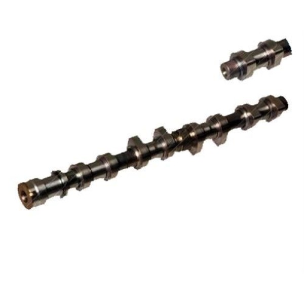 ESTAS 40037 Eksantrik Mili Egzoz 206 207 307 1007 Partner / Xsara C3 C4 Berlingo / Focus 1.6 16V