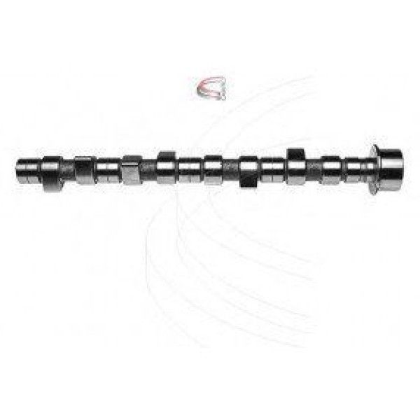 ESTAS 45066 Eksantrik Mili Egzoz CLIO Megane Laguna 1.4 1.6 16V K4M Döküm 