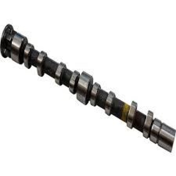 ESTAS 58143 Eksantrik Mili Egzoz Golf Passat Scırocco Beetle / Leon 1.4 Caxa