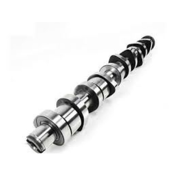 ESTAS 58144 Eksantrik Mili Emme Golf Passat Scırocco Beetle / Leon 1.4 Caxa 