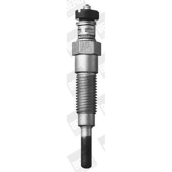 ET1ECO EC610 Eco Kızdırma Bujisi Nissan Pıck Up II D21 2.5 D 4Wd 11V 