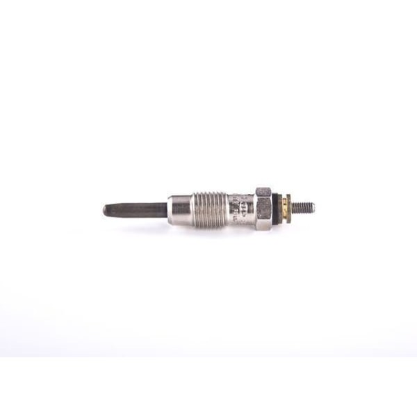 ET1ECO EC625 Eco Kızdırma Bujisi Transit 2.4-2.5 D 96 11.5V 