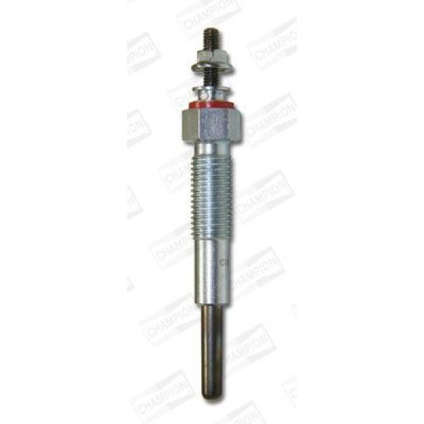 ET1ECO EC677 Eco Kızdırma Bujisi 10.5V Kia Besta 